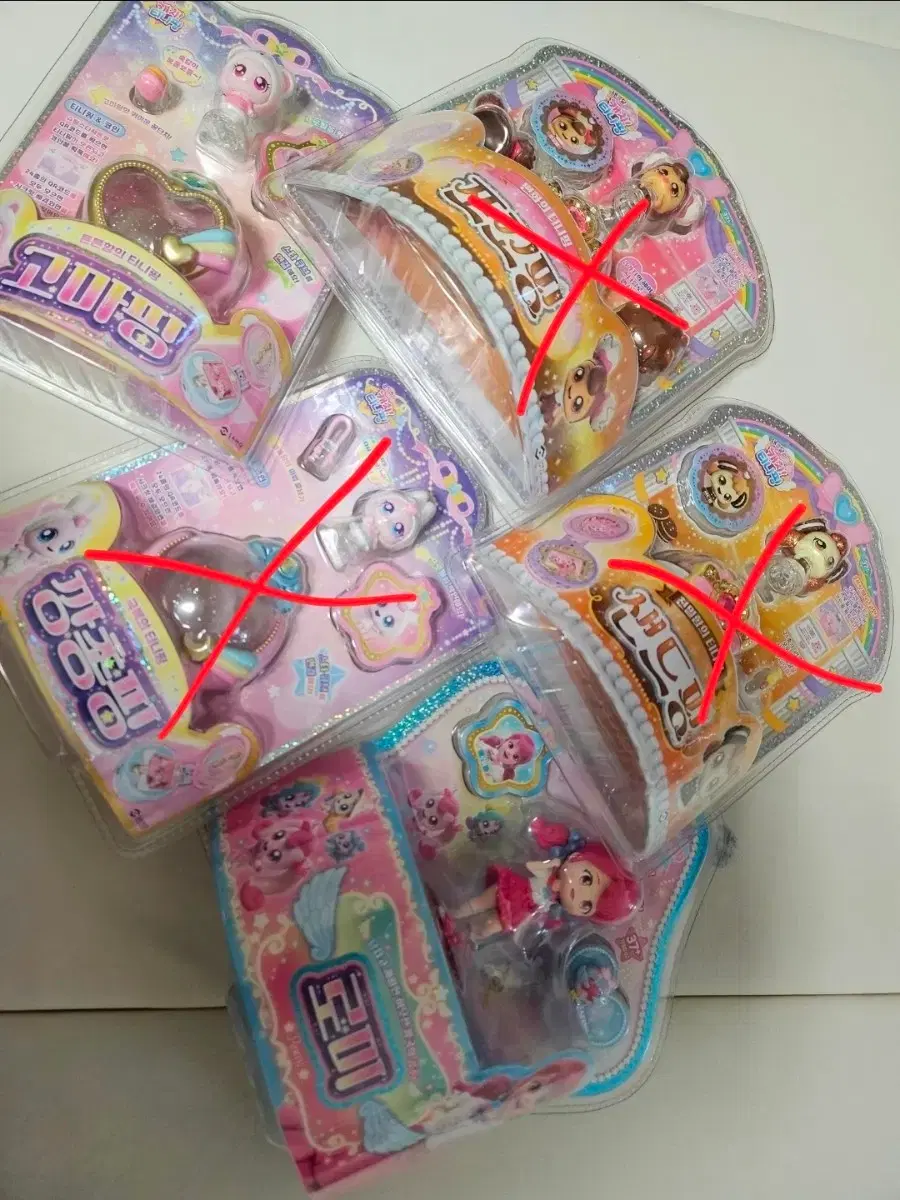thumbnail-0